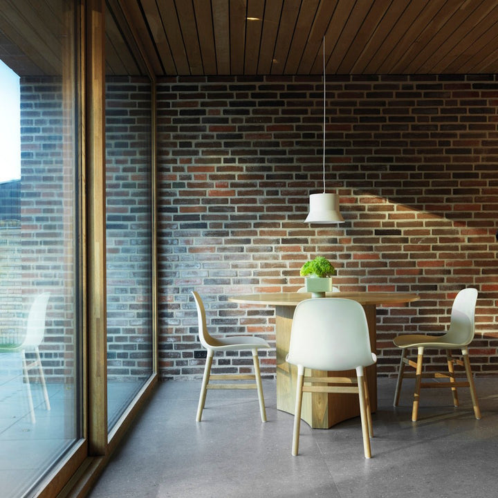 Bue Table - ökenhem