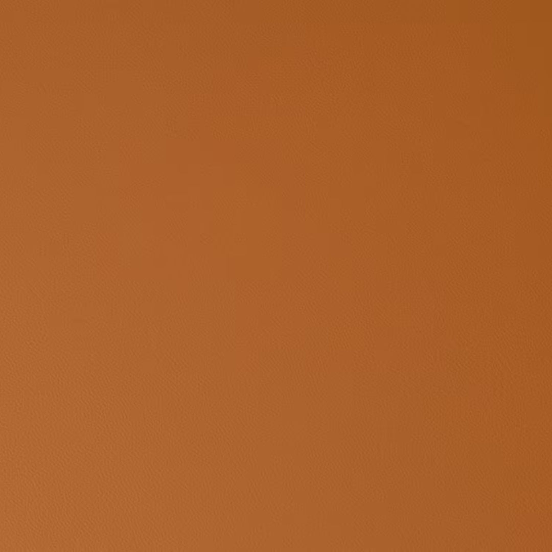 Bullnose Lounge Chair - ökenhem