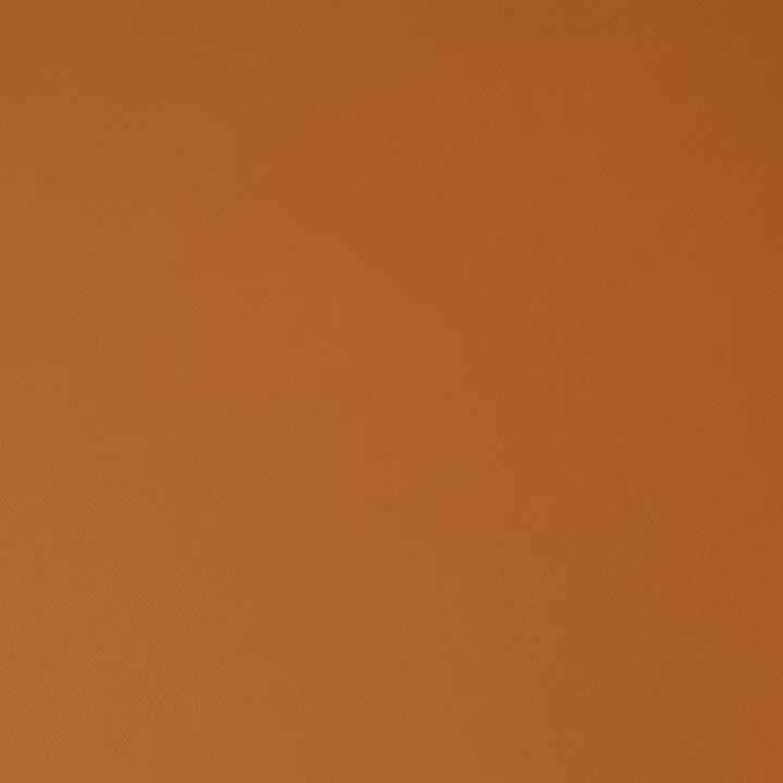 Bullnose Lounge Chair - ökenhem