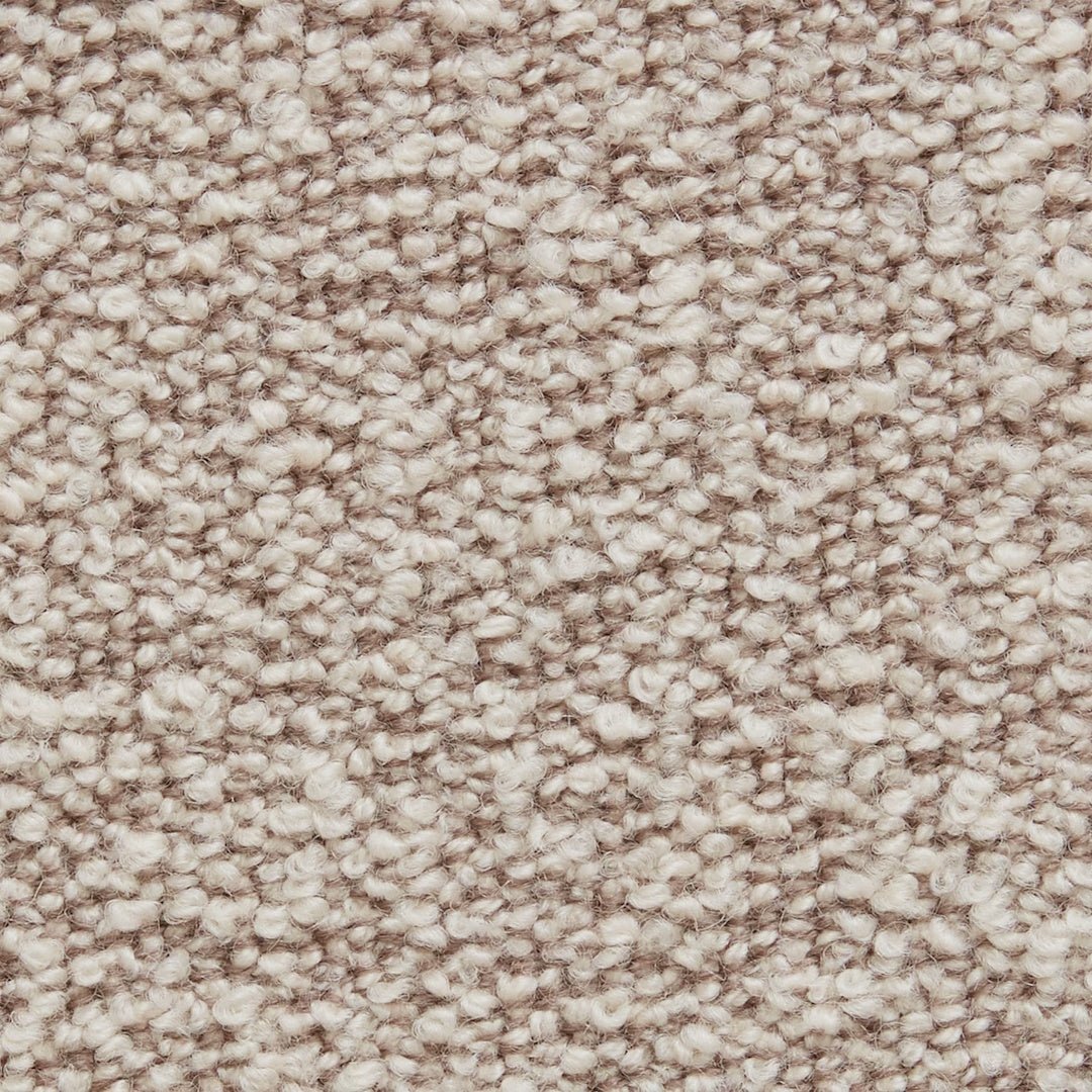 Bullnose Lounge Chair - ökenhem