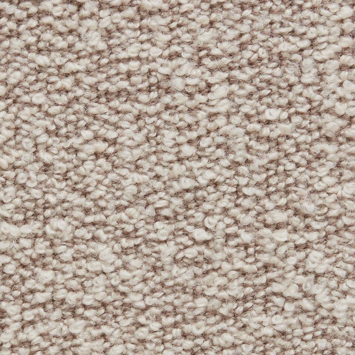 Bullnose Lounge Chair - ökenhem
