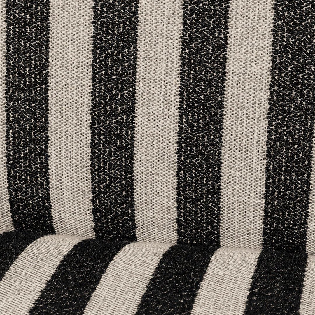Buur Lounge Chair - Louisiana - ökenhem