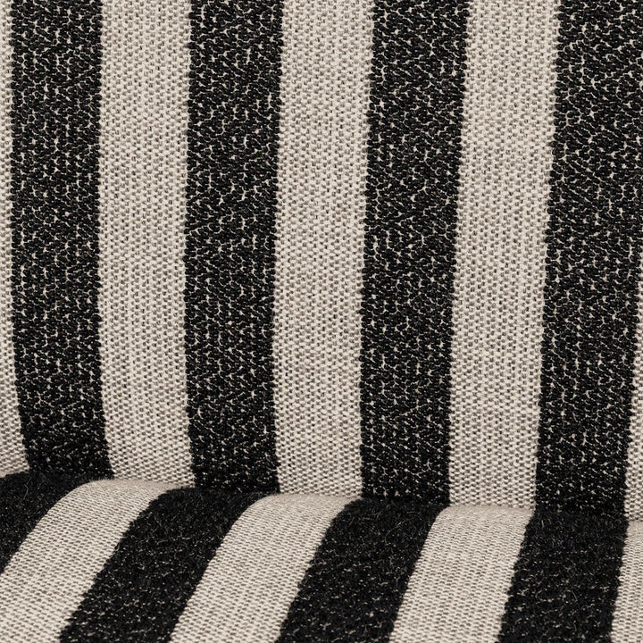 Buur Lounge Chair - Louisiana - ökenhem