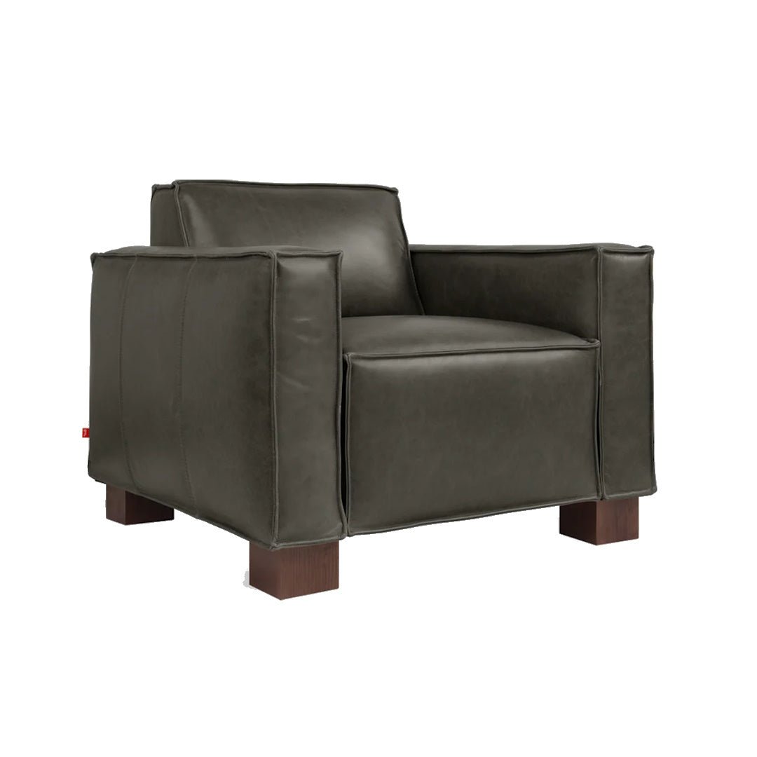 Cabot Chair - ökenhem