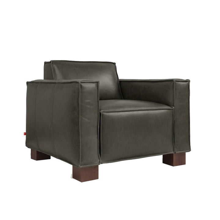 Cabot Chair - ökenhem
