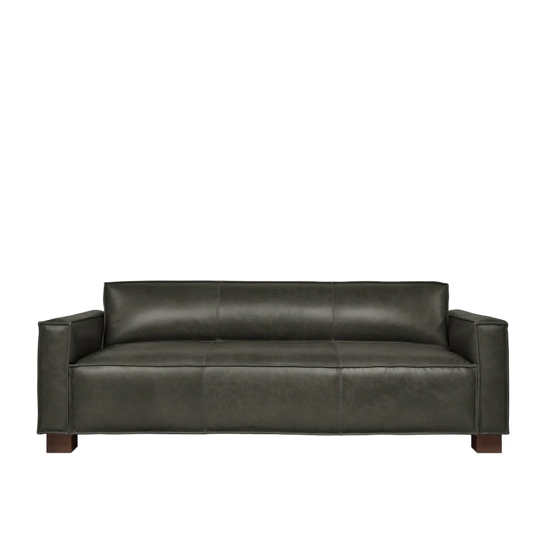 Cabot Sofa - ökenhem