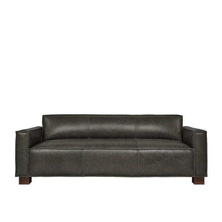 Cabot Sofa - ökenhem