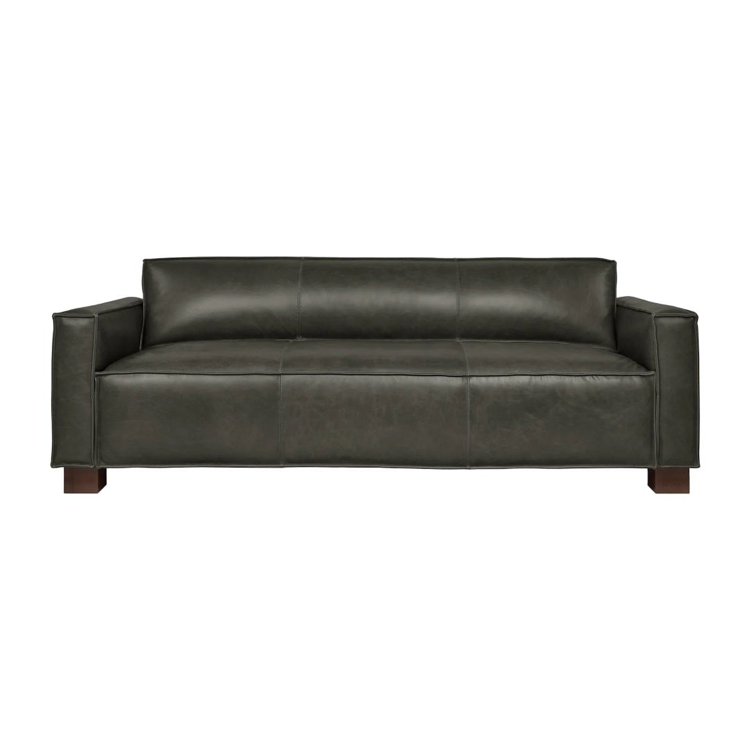 Cabot Sofa - ökenhem