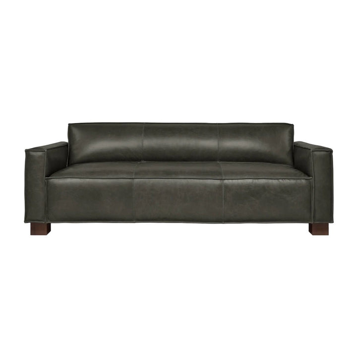 Cabot Sofa - ökenhem