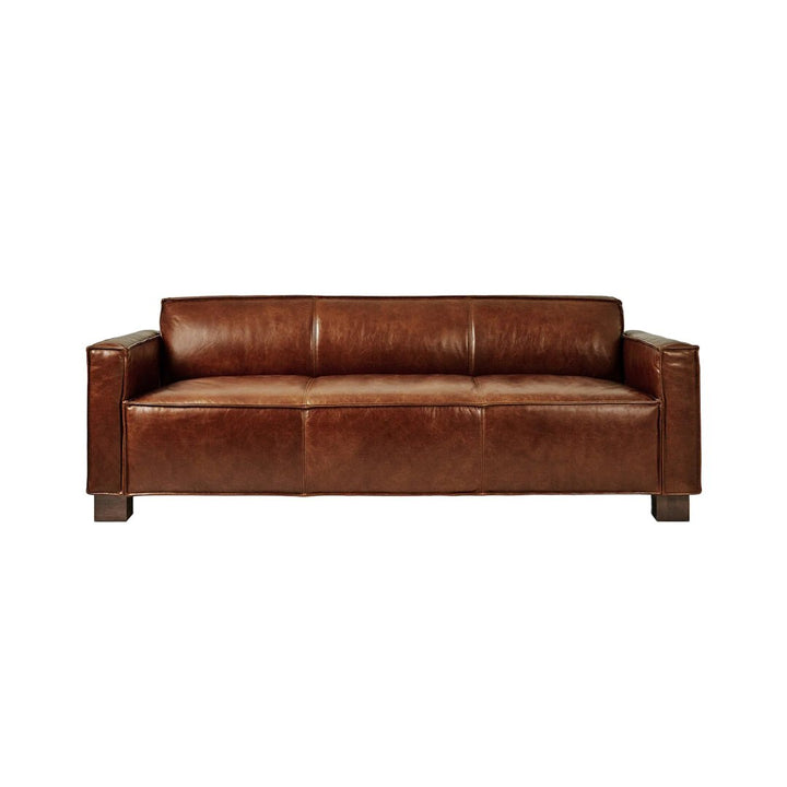 Cabot Sofa - ökenhem