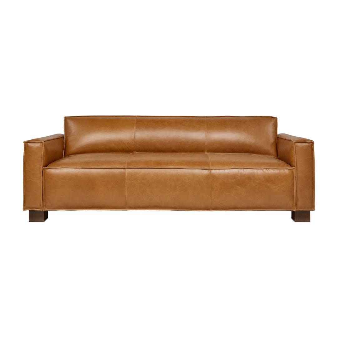 Cabot Sofa - ökenhem