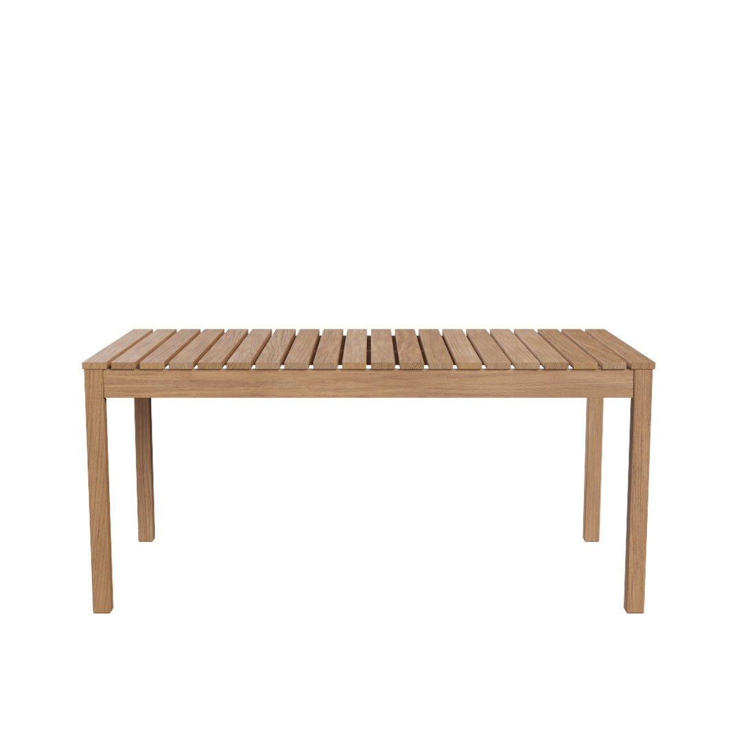 Cadence Table - ökenhem