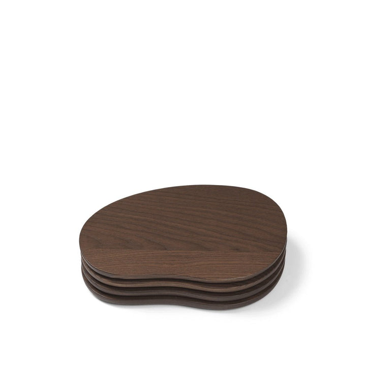 Cairn Butter Boards - Set of 4 - ökenhem