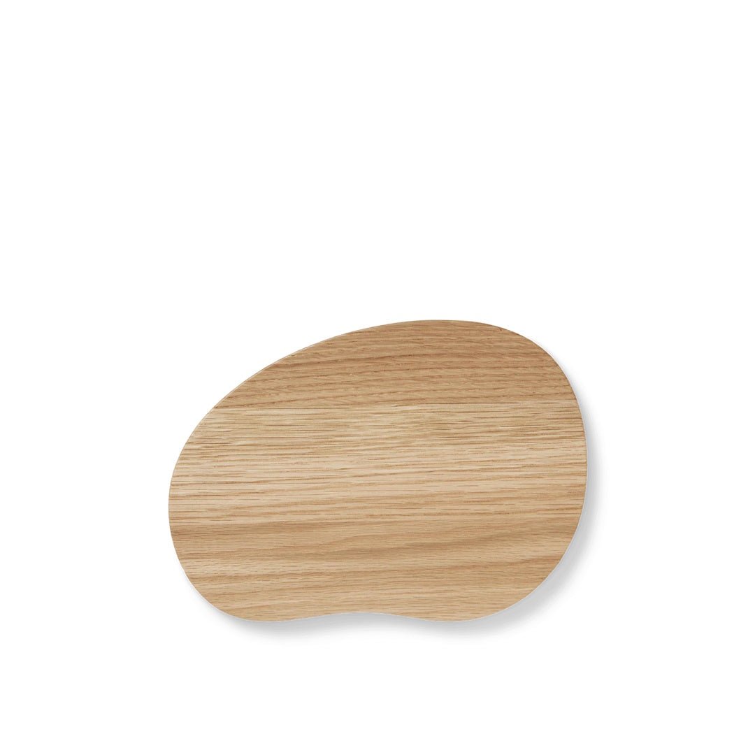 Cairn Butter Boards - Set of 4 - ökenhem