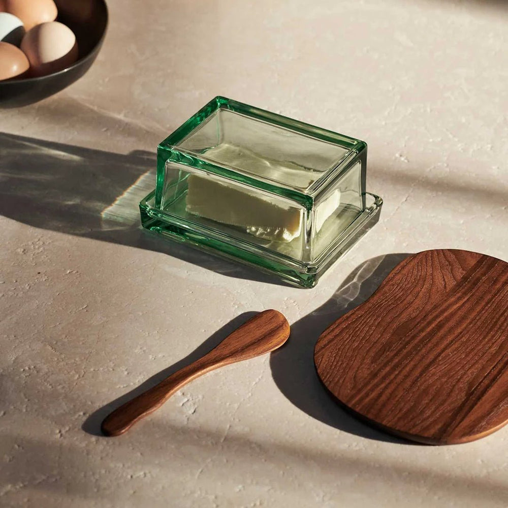 Cairn Butter Boards - Set of 4 - ökenhem