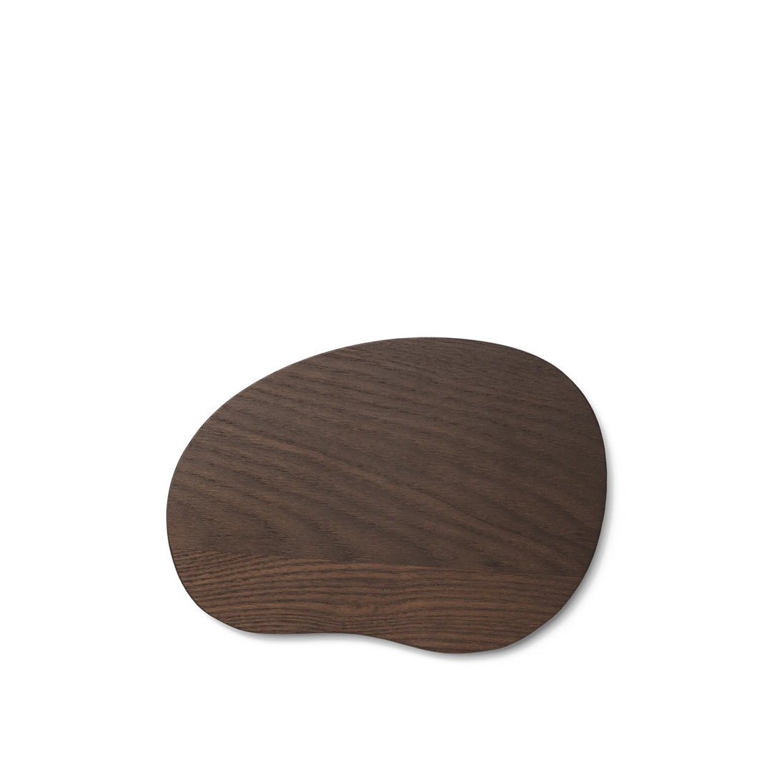 Cairn Butter Boards - Set of 4 - ökenhem