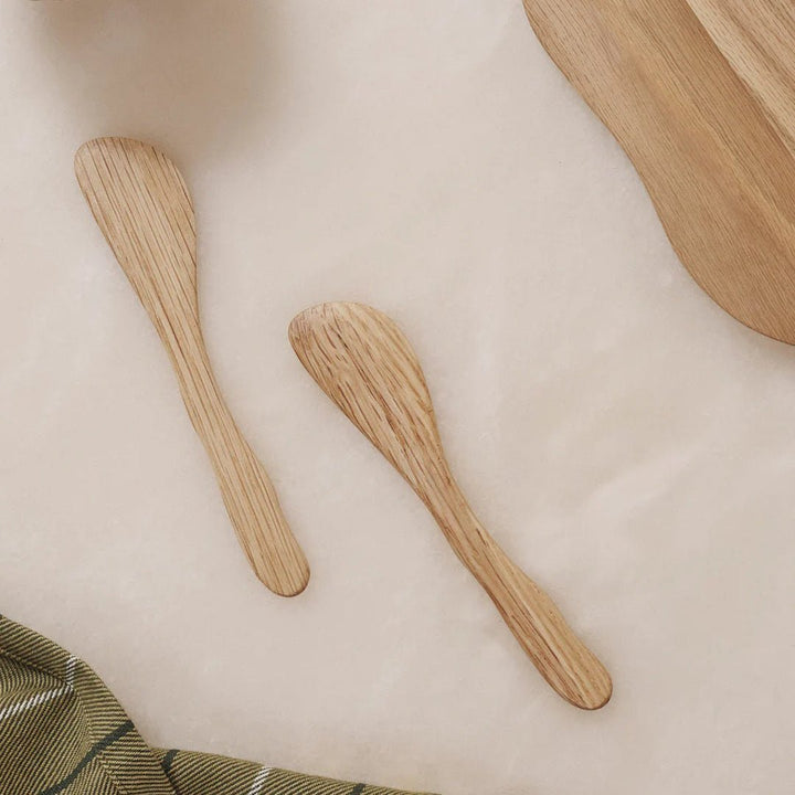 Cairn Butter Knive - ökenhem