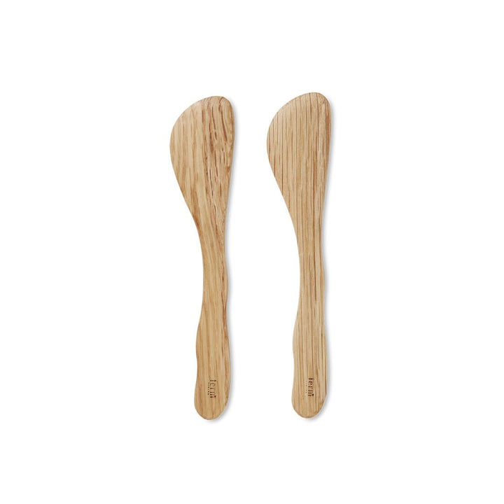 Cairn Butter Knive - ökenhem