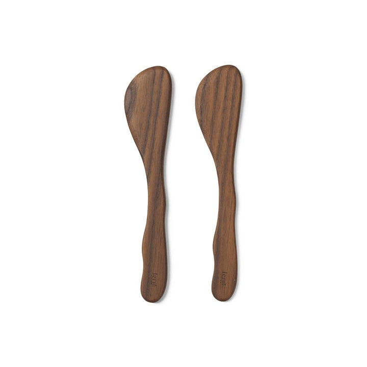 Cairn Butter Knive - ökenhem
