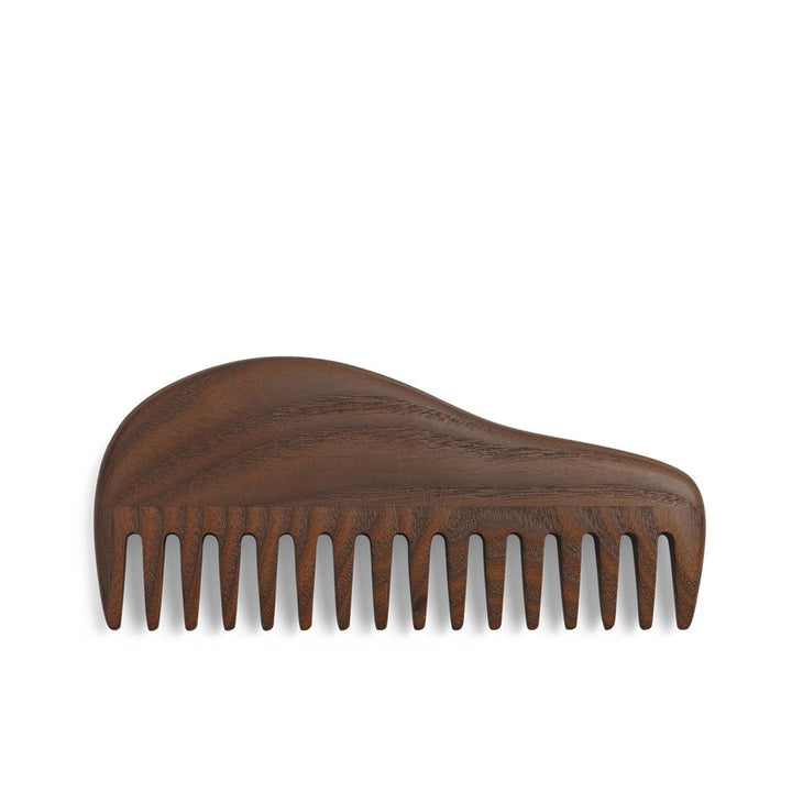 Cairn Comb - ökenhem