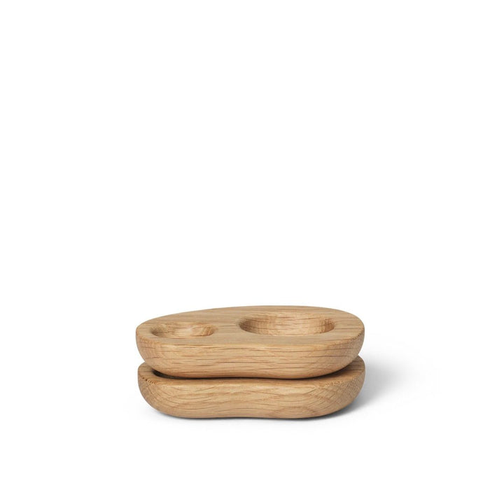 Cairn Egg Holder - Set of 2 - ökenhem