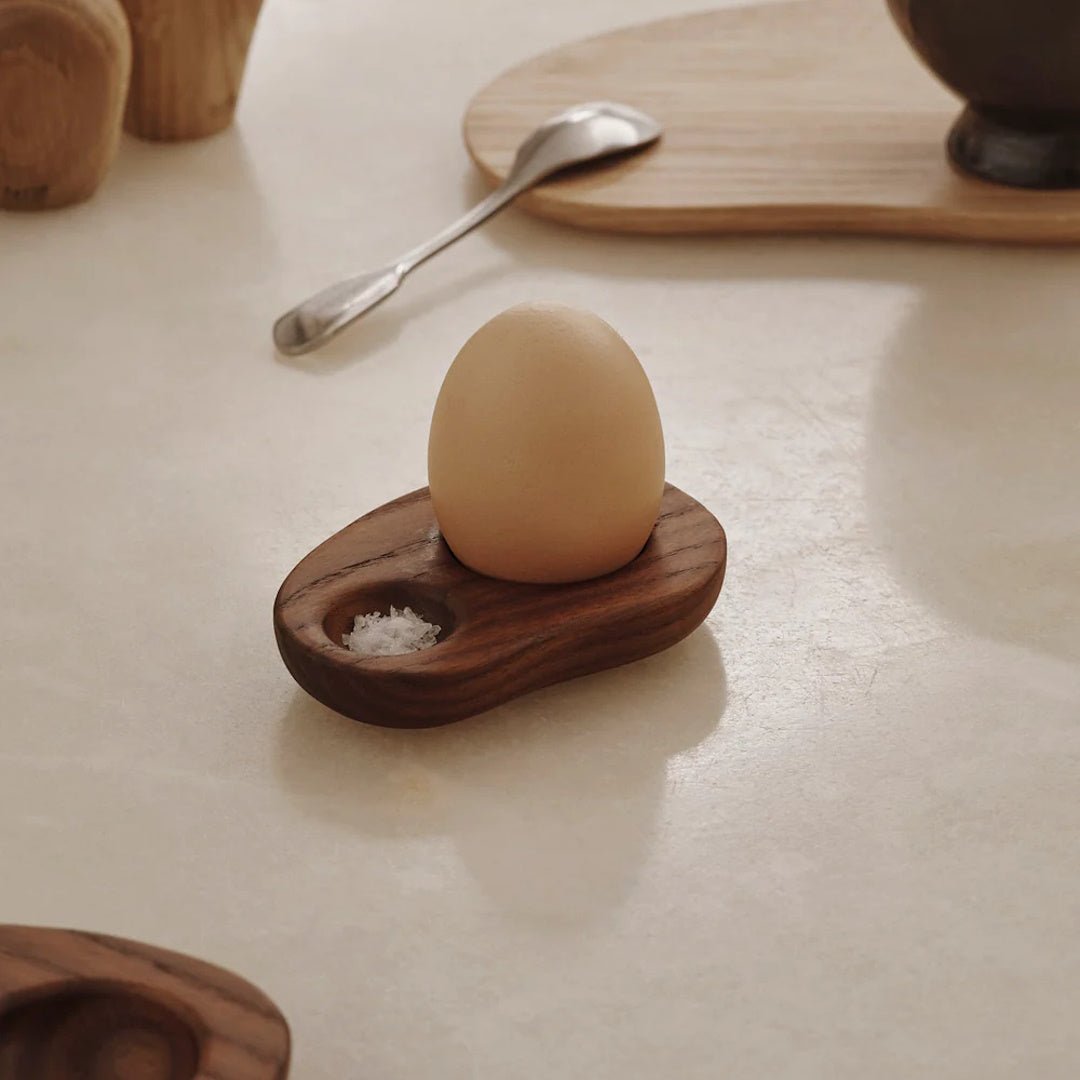 Cairn Egg Holder - Set of 2 - ökenhem