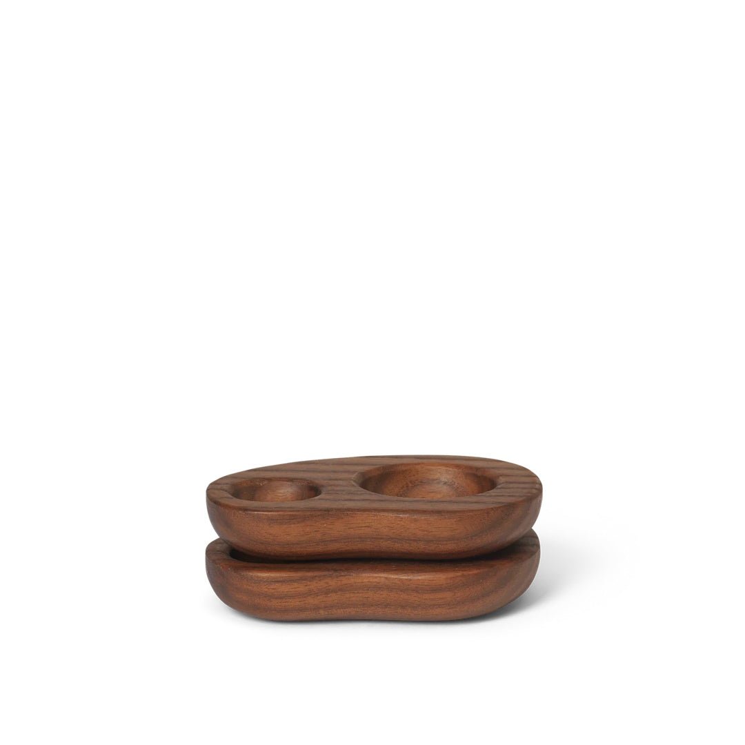 Cairn Egg Holder - Set of 2 - ökenhem