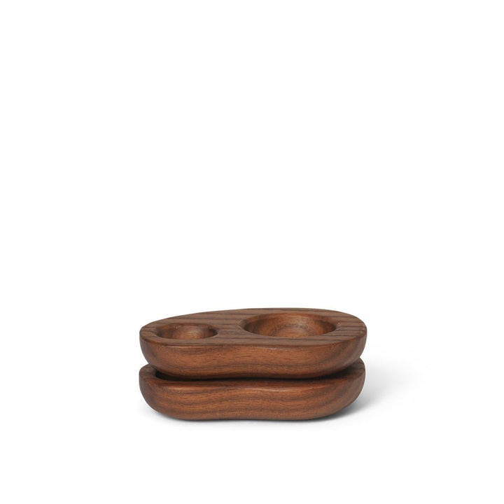 Cairn Egg Holder - Set of 2 - ökenhem