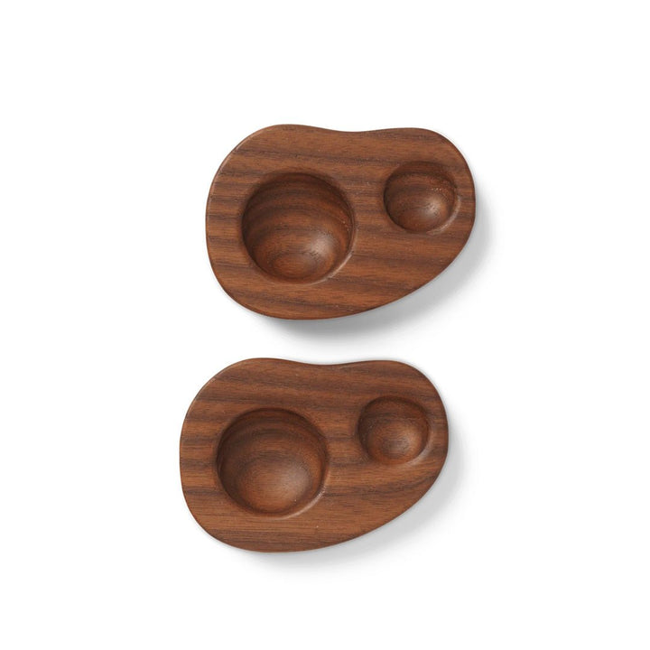 Cairn Egg Holder - Set of 2 - ökenhem