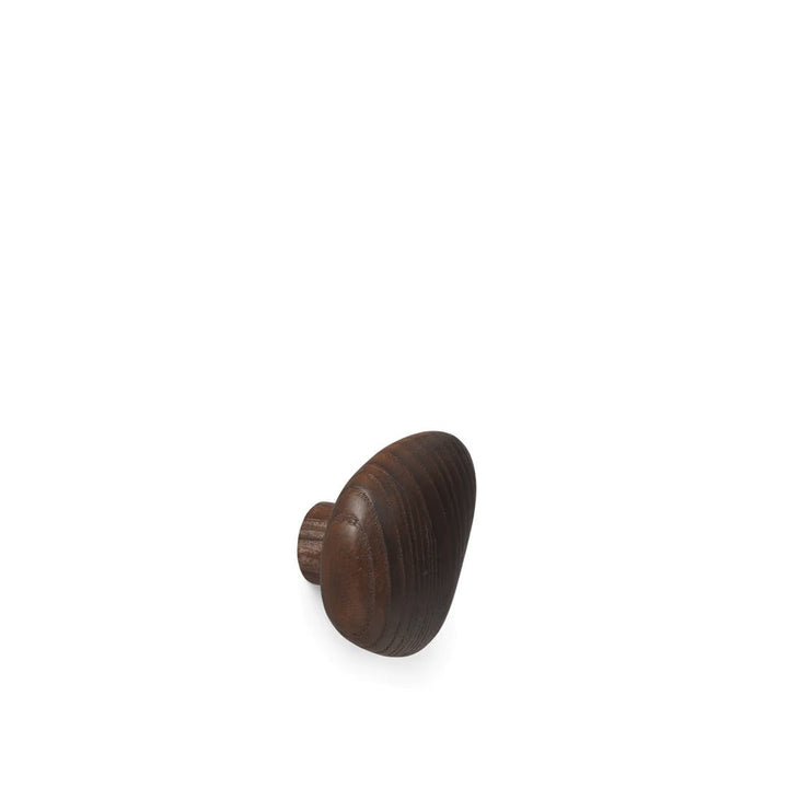 Cairn Hooks - Set of 2 - ökenhem