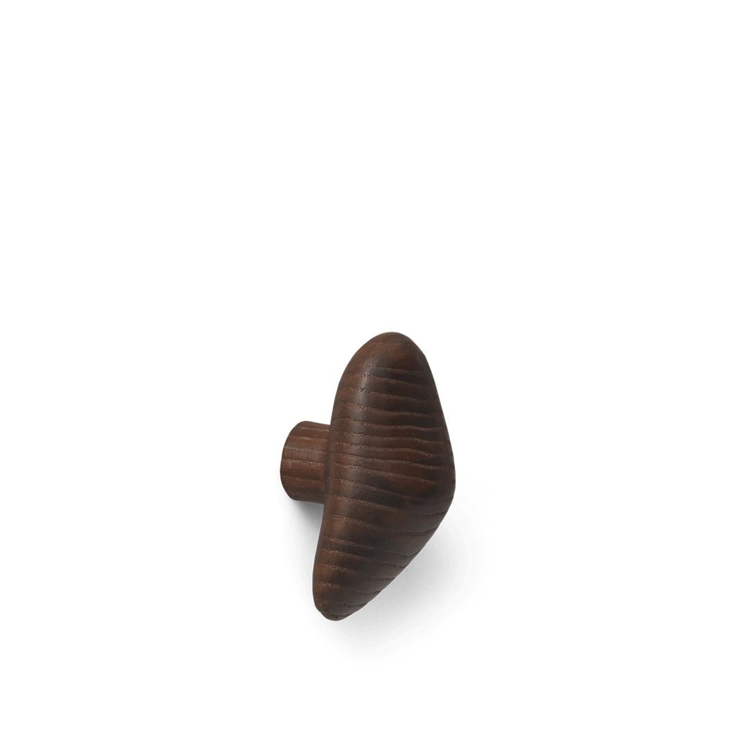 Cairn Hooks - Set of 2 - ökenhem