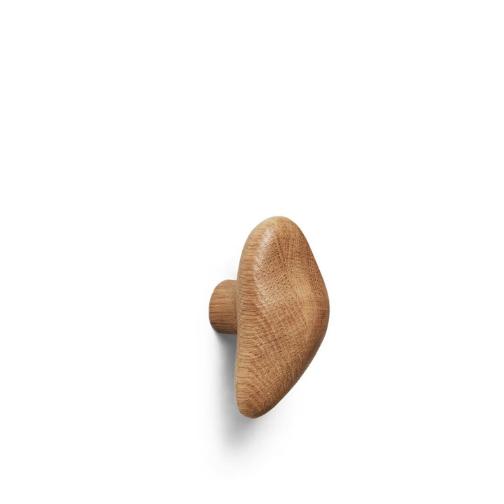 Cairn Hooks - Set of 2 - ökenhem