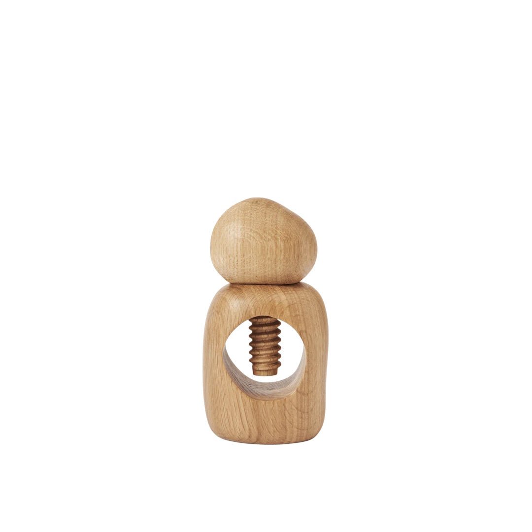Cairn Nut Cracker - ökenhem