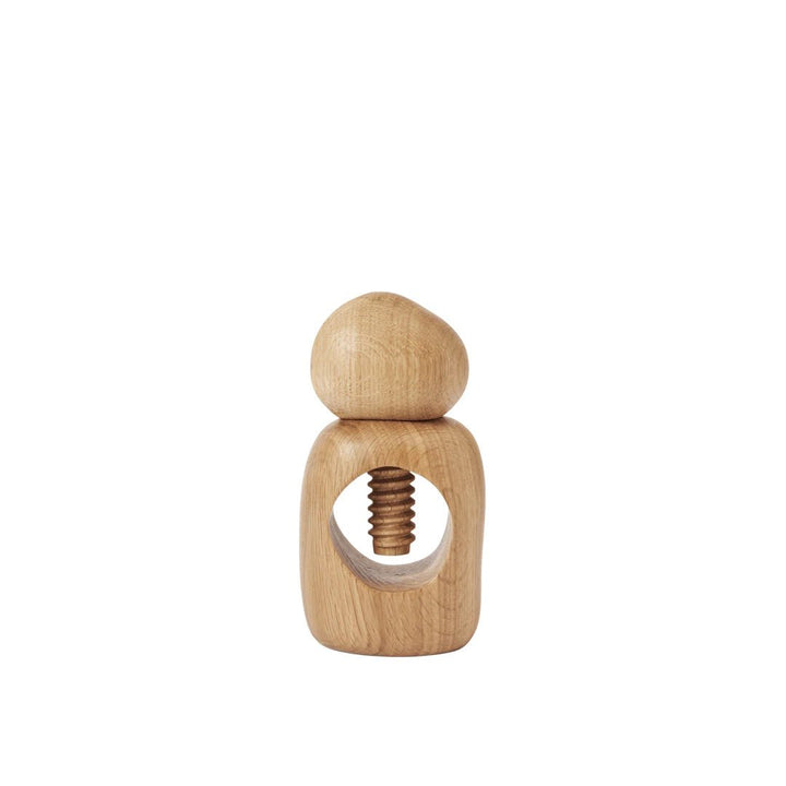 Cairn Nut Cracker - ökenhem