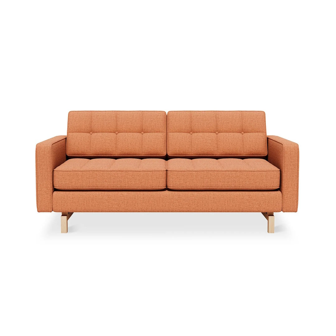 Jane 2 Loft Sofa