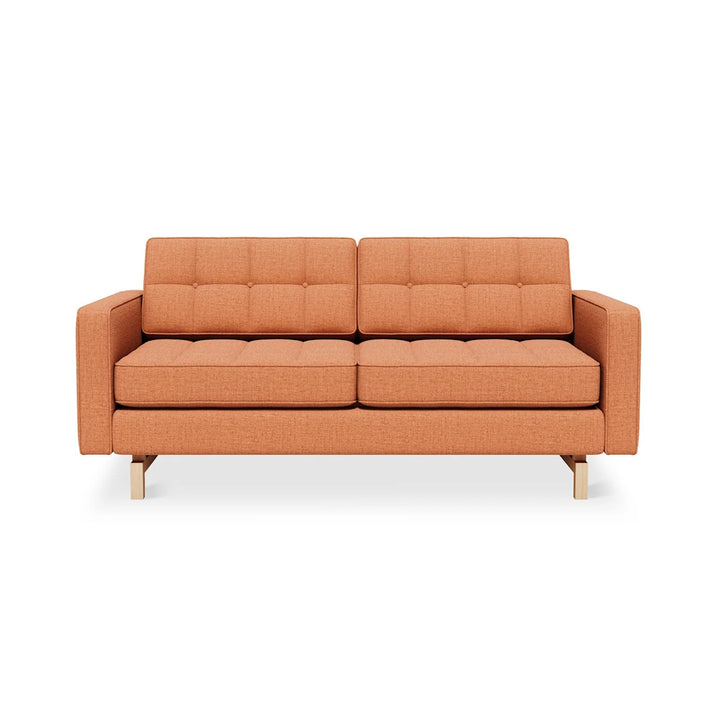 Jane 2 Loft Sofa