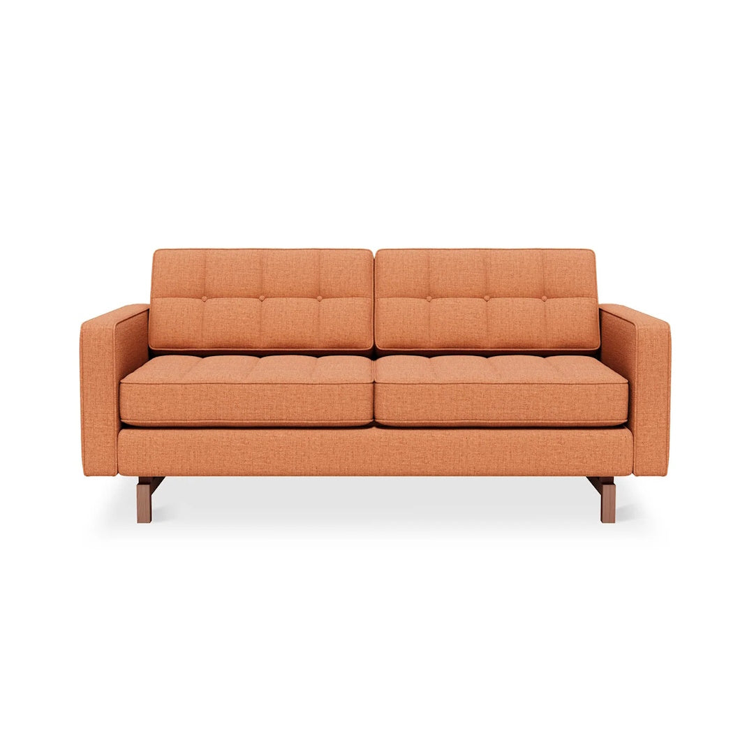 Jane 2 Loft Sofa