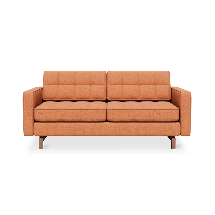 Jane 2 Loft Sofa