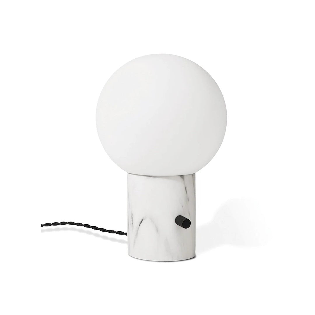 Callisto Table Lamp - ökenhem