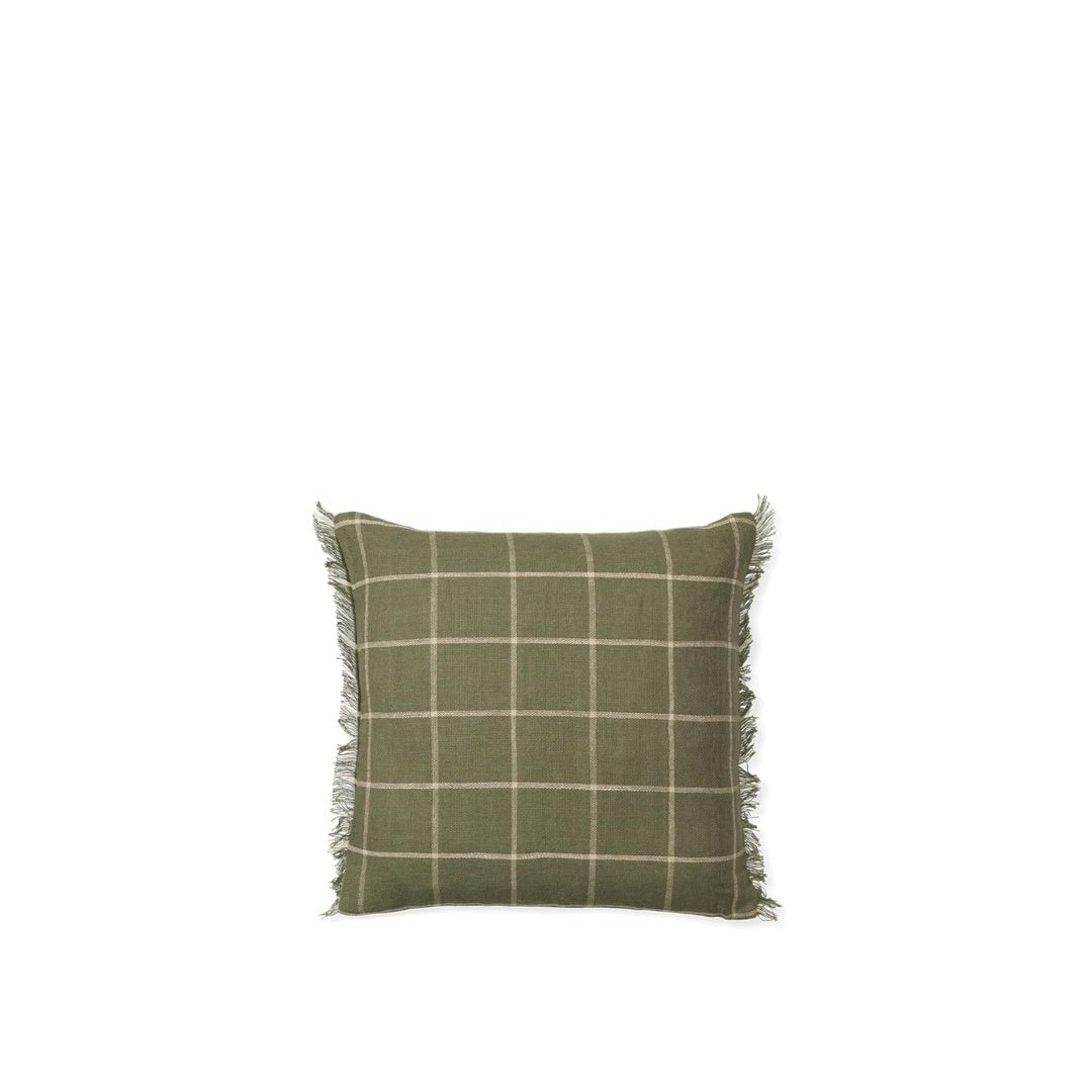 Calm Cushion - ökenhem