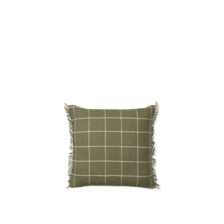 Calm Cushion - ökenhem