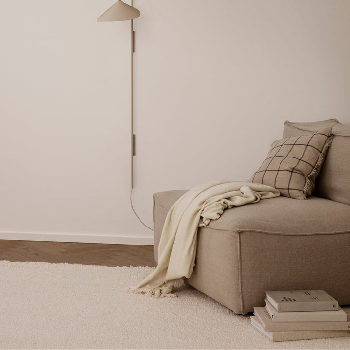 Calm Cushion - ökenhem