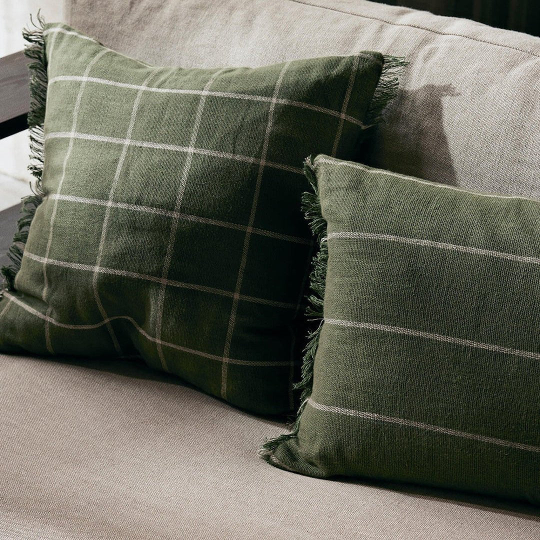 Calm Cushion - ökenhem