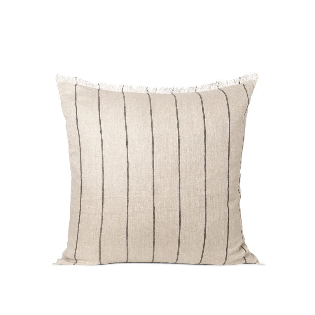 Calm Cushion - Large - ökenhem