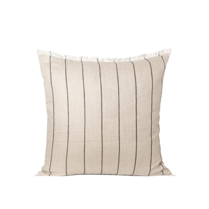 Calm Cushion - Large - ökenhem