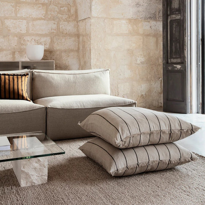 Calm Cushion - Large - ökenhem