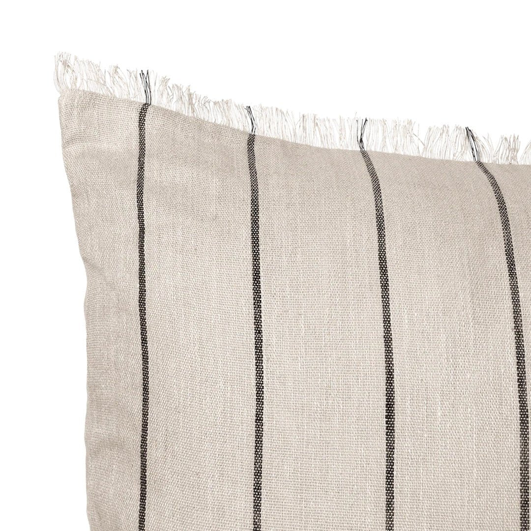 Calm Cushion - Large - ökenhem