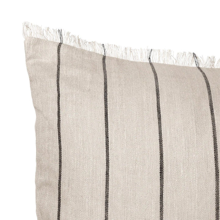 Calm Cushion - Large - ökenhem