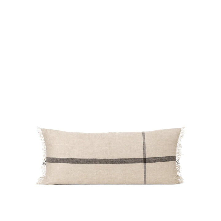 Calm Cushion - Long - ökenhem