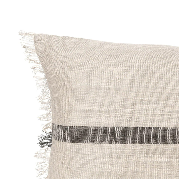 Calm Cushion - Long - ökenhem